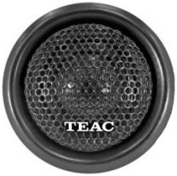 Динамики TEAC TE-T25