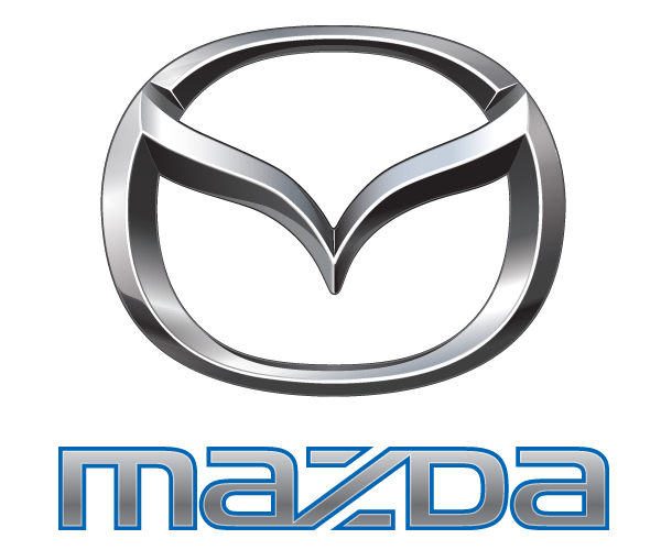 К-кт сменных проэкций для логотипа в двери MAZDA 3