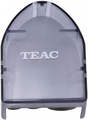Клемма аккумулятора TEAC TE-048E 