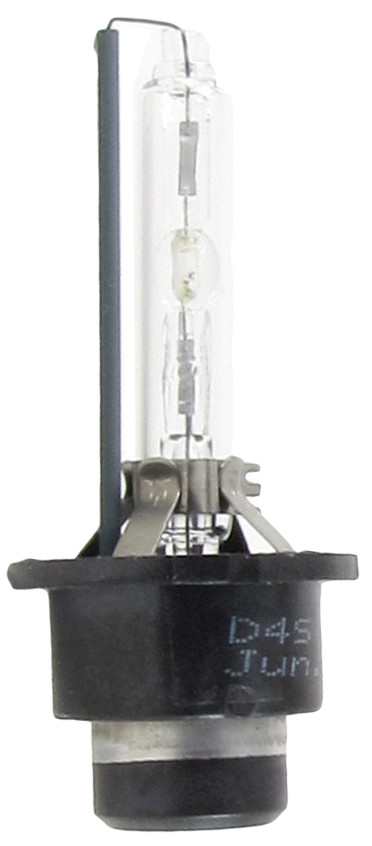 Лампа MTF D4S 4300