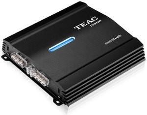 Усилитель TEAC TE-A2000