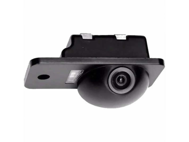 Видеокамера   Incar  VDC-043  AUDI A3, A6, A8, Q7