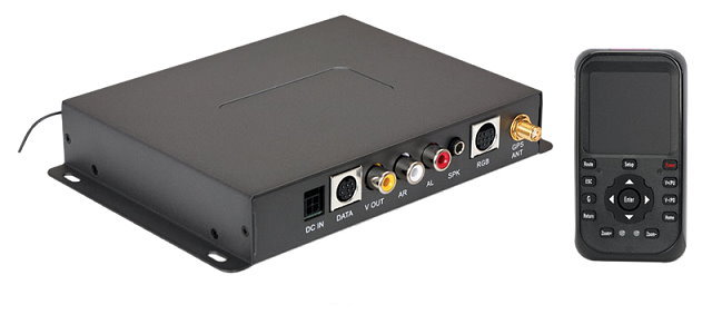 Phantom SPT 100 GPS 54 канала, протокол NMEA, Процессор Samsung 2440 ARM9, 400MГц |