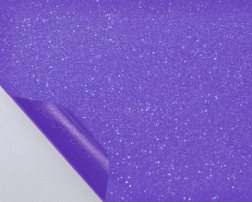 Алмазная крошка Фиолетовый