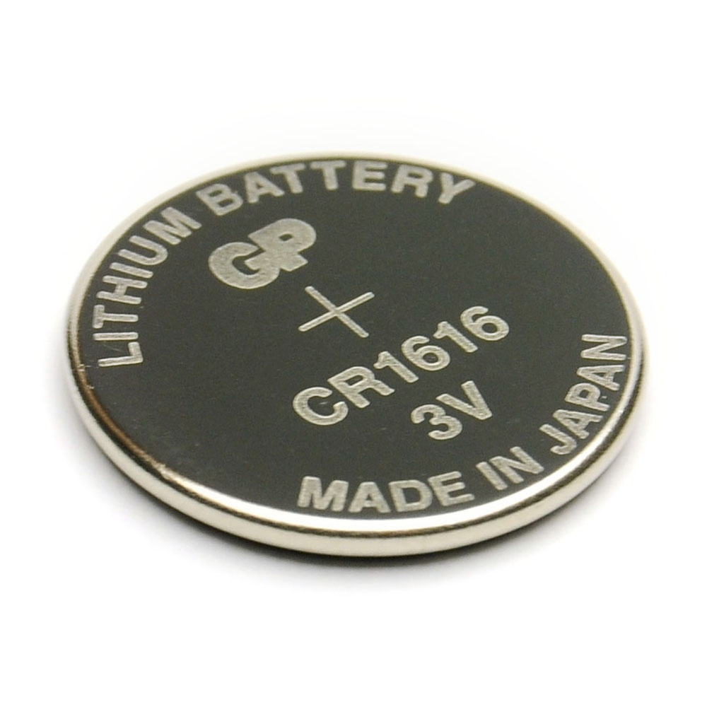 Батарейка CR1616 GP