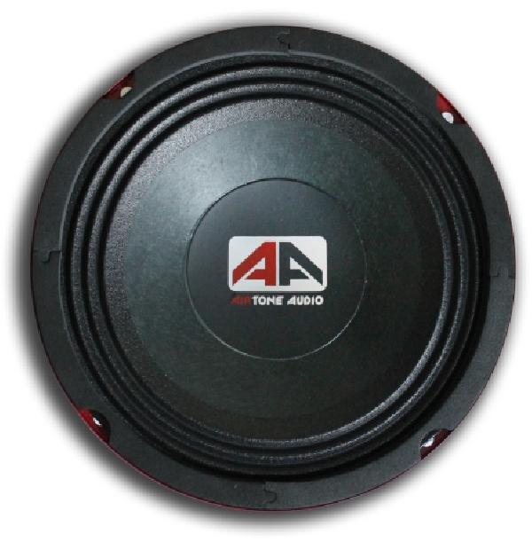 Динамик Airtone Audio MR-65 1шт