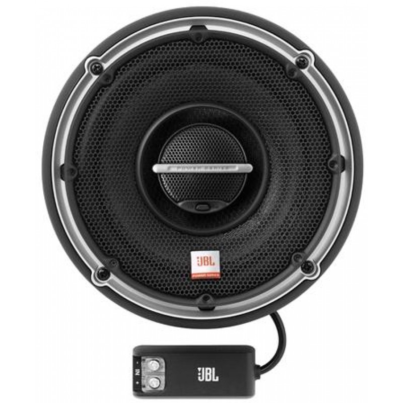 Динамики jbl. JBL p662s. Автомобильная акустика JBL p662s. Динамики JBL s2s. Автомобильная акустика JBL P-562.