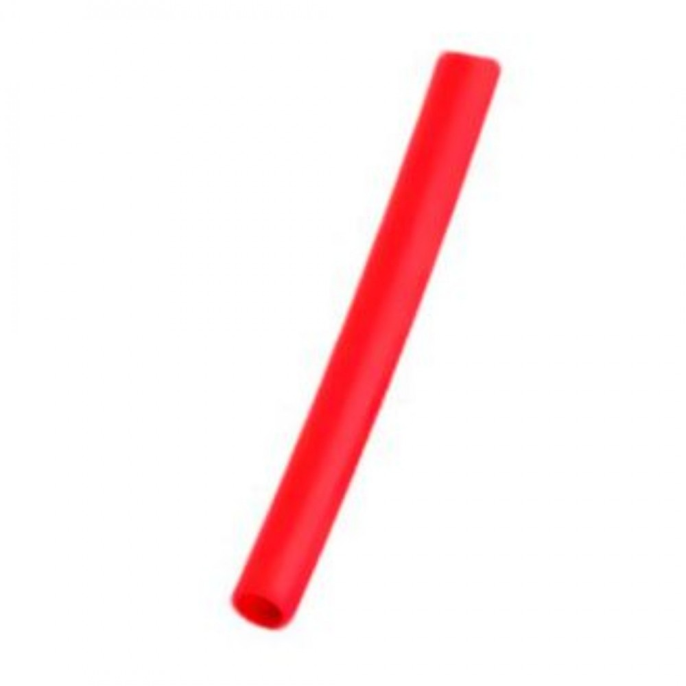 Красная трубочка. Трубка термоусадочная тут8\4 (4,5 - 7,0 мм). Термоусадка красная 4,0/2,0 мм 1м Rexant. Термоусаживаемая трубка тут 2,4/1,2мм (красная) 1м. Термоусадочная трубка Rexant 100 мм.