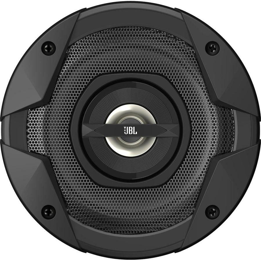 Динамики jbl. JBL gt6. Автомобильная акустика JBL gt7-5. JBL gt7-6. JBL gt0505ce.